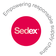 sedex-environmental-policy